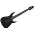 Sunset-7 Triad Gloss Black Schecter