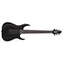 Sunset-7 Triad Gloss Black Schecter