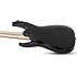 Sunset-7 Triad Gloss Black Schecter