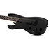 Sunset-7 Triad LH Gloss Black (modèle gaucher) Schecter