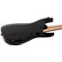 Sunset-7 Triad LH Gloss Black (modèle gaucher) Schecter