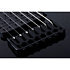 Sunset-7 Triad LH Gloss Black (modèle gaucher) Schecter