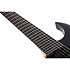 Sunset-7 Triad LH Gloss Black (modèle gaucher) Schecter