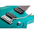 Aaron Marshall AM-6 AJ Schecter