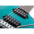 Aaron Marshall AM-6 AJ Schecter