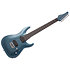 Aaron Marshall AM-7 CS Schecter