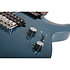 Aaron Marshall AM-7 CS Schecter