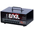 E606 Ironball ENGL