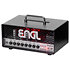 E606SE Ironball Special Edition ENGL