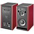 Bundle Trio6 ST6 Red + Clear MG Pro Focal
