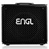 E600 Ironball Combo ENGL