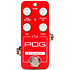 Pico Pog Octaver Electro Harmonix