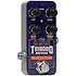 Pico Triboro Bridge Electro Harmonix