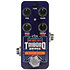 Pico Triboro Bridge Electro Harmonix