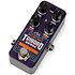 Pico Triboro Bridge Electro Harmonix