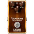 Butter Machine Michael Landau Disto Overdrive Vemuram