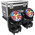 Diamond 1940z IP set Evolite