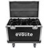 Diamond 1940z IP set Evolite