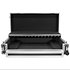 Flight Case DDJ-REV5 Plugger Case