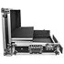 Flight Case DDJ-REV5 Plugger Case