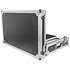 Flight Case DDJ-REV5 Plugger Case