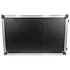 Flight Case DDJ-REV5 Plugger Case