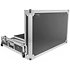 Flight Case DDJ-REV5 Plugger Case