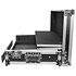 Flight Case DDJ-REV5 Plugger Case