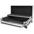 Flight Case DDJ-REV5 Plugger Case