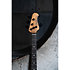 DarkRay Sterling by Music Man