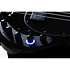 DarkRay Sterling by Music Man