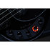 DarkRay Sterling by Music Man