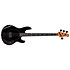 DarkRay Sterling by Music Man
