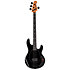 DarkRay Sterling by Music Man