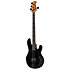 DarkRay Sterling by Music Man