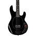 DarkRay Sterling by Music Man