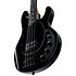 DarkRay Sterling by Music Man
