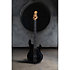 DarkRay Sterling by Music Man