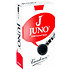 Juno Force 2,5 JCR0125 Vandoren