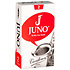 Juno Force 2 JSR612 Vandoren