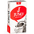 Juno Force 3 JSR613 Vandoren