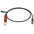 KSH-302PSP Klotz
