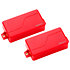PRF-M36-SD2 Modern Humbucker 3 voies Fishman