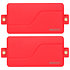 PRF-M36-SD2 Modern Humbucker 3 voies Fishman