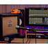 AudioFuse 16 Rig Arturia