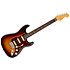 American Professional II Stratocaster HSS 3-Color Sunburst Fender