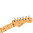 American Professional II Stratocaster HSS MN Roasted Pine Fender