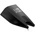 Stylus Music Black LVB 250 Ortofon Hifi