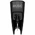 Stylus Music Black LVB 250 Ortofon Hifi