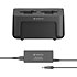 CHG 70N-C + PSU KIT (la pièce) Sennheiser